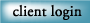 Client Login