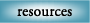 Resources