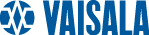 Vaisala